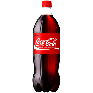 Coca Cola (5kg)