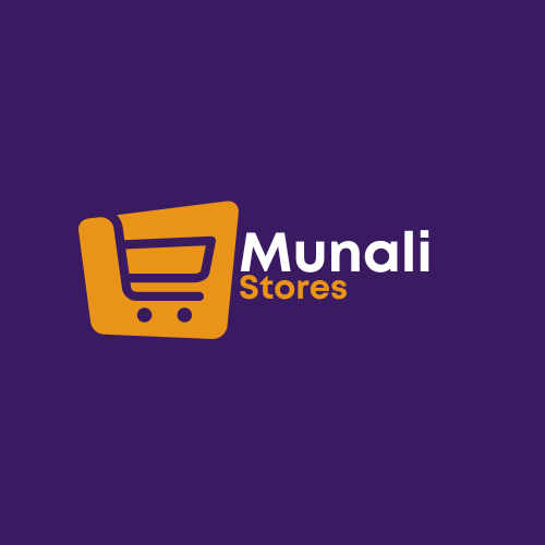 Munali Stores